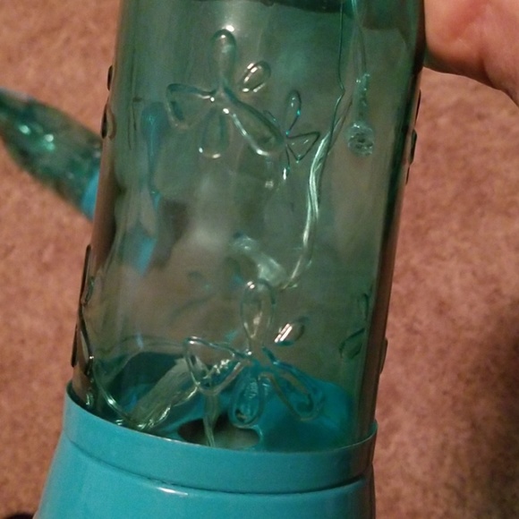 Sold. - Picture 3 of 3